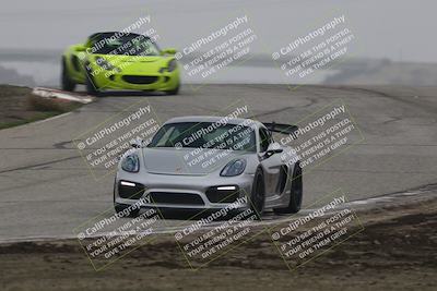 media/Nov-28-2025-Speed SF (Fri) [[b9fcb3577c]]/Red and Gold/Session 3 (Outside GrapevineRed/